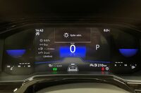 Volkswagen Taigo vaihtoauto