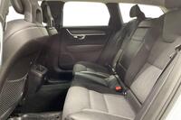 Volvo V90 Cross Country vaihtoauto