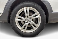 Volvo V90 Cross Country vaihtoauto