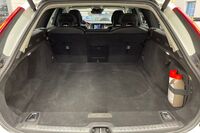 Volvo V90 Cross Country vaihtoauto