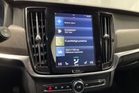 Volvo V90 Cross Country vaihtoauto