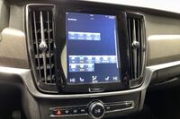 Volvo V90 Cross Country vaihtoauto