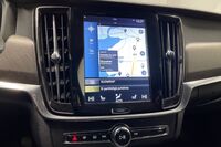 Volvo V90 Cross Country vaihtoauto