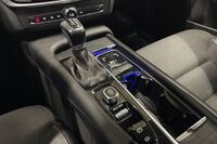 Volvo V90 Cross Country vaihtoauto