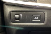 Volvo V90 Cross Country vaihtoauto