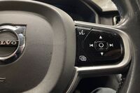 Volvo V90 Cross Country vaihtoauto