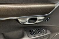 Volvo V90 Cross Country vaihtoauto