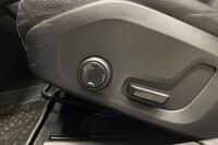 Volvo V90 Cross Country vaihtoauto