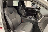 Volvo V90 Cross Country vaihtoauto