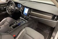 Volvo V90 Cross Country vaihtoauto