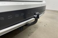 Volvo V90 Cross Country vaihtoauto