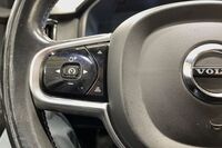 Volvo V90 Cross Country vaihtoauto