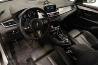 BMW 225 vaihtoauto