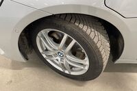 BMW 225 vaihtoauto