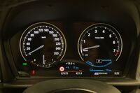 BMW 225 vaihtoauto