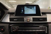 BMW 225 vaihtoauto