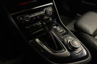 BMW 225 vaihtoauto