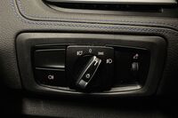 BMW 225 vaihtoauto
