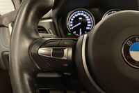 BMW 225 vaihtoauto