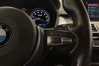 BMW 225 vaihtoauto