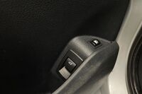 BMW 225 vaihtoauto