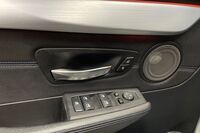 BMW 225 vaihtoauto