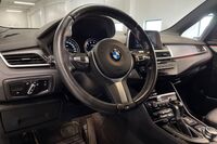 BMW 225 vaihtoauto