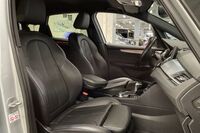 BMW 225 vaihtoauto