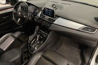 BMW 225 vaihtoauto