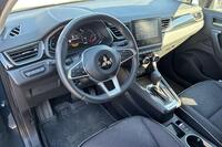 Mitsubishi ASX vaihtoauto