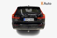 Volvo V60 Cross Country vaihtoauto