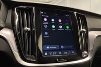 Volvo V60 Cross Country vaihtoauto