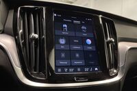 Volvo V60 Cross Country vaihtoauto