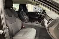 Volvo V60 Cross Country vaihtoauto
