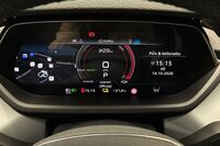 Audi e-tron GT vaihtoauto