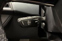 Audi e-tron GT vaihtoauto