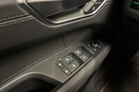 Audi e-tron GT vaihtoauto