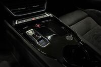 Audi e-tron GT vaihtoauto