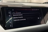 Audi e-tron GT vaihtoauto