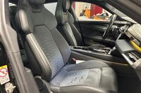 Audi e-tron GT vaihtoauto