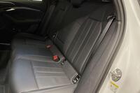 Audi A6 e-tron vaihtoauto