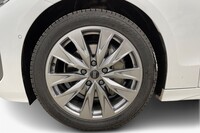 Audi A6 e-tron vaihtoauto