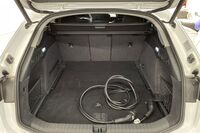 Audi A6 e-tron vaihtoauto