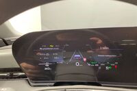 Audi A6 e-tron vaihtoauto