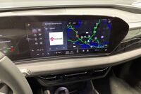 Audi A6 e-tron vaihtoauto