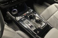 Audi A6 e-tron vaihtoauto