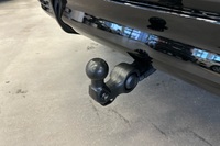 Audi SQ6 e-tron vaihtoauto