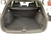 Audi SQ6 e-tron vaihtoauto