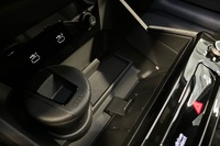 Audi SQ6 e-tron vaihtoauto