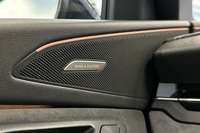 Audi SQ6 e-tron vaihtoauto